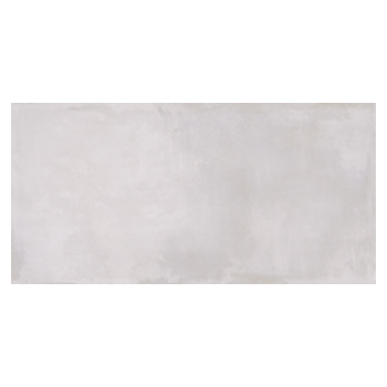 PISO BOULEVARD LIGHT GRAY 60X120 RECTIFICADO 1.44 MTO DALTILE ZBD1